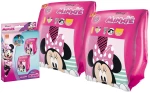 Μπρατσάκια Minnie 23x15cm Mondo