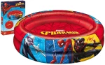 Πισίνα Φουσκωτή Spiderman ø100cm Mondo
