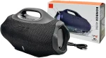 Ηχείο Bluetooth Μεγάλο με Λαβή 24x14x9cm Homie 108527