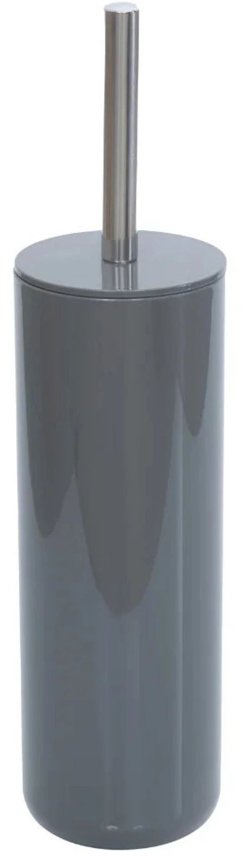 Πιγκάλ Space 05321.002 Grey Πλαστικό