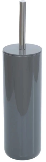 Πιγκάλ Space 05321.002 Grey Πλαστικό