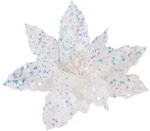 Λουλούδι - Κλαδί 23431 28cm White