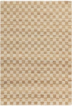 Χαλί Naturi Natural Asiatic London 120X170cm