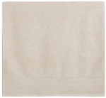 Πετσέτα Fresh Ecru Nef-Nef Homeware Χεριών 30x50cm 100% Βαμβάκι
