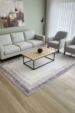 Χαλί Ed 399CHL2275 Multi Conceptum Hypnose 80X300cm
