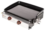 Donastia Plancha/Griddle Somagic