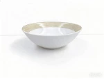 ΜΠΟΛ ΔΗΜΗΤΡΙΑΚΩΝ Φ18cml ELEGANCY/BEIGE - Max.Home® 1τμχ