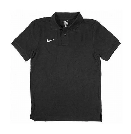 Nike Authentic 488564-010