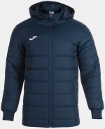 Μπουφάν Joma Anorak Urban IV 102258.331