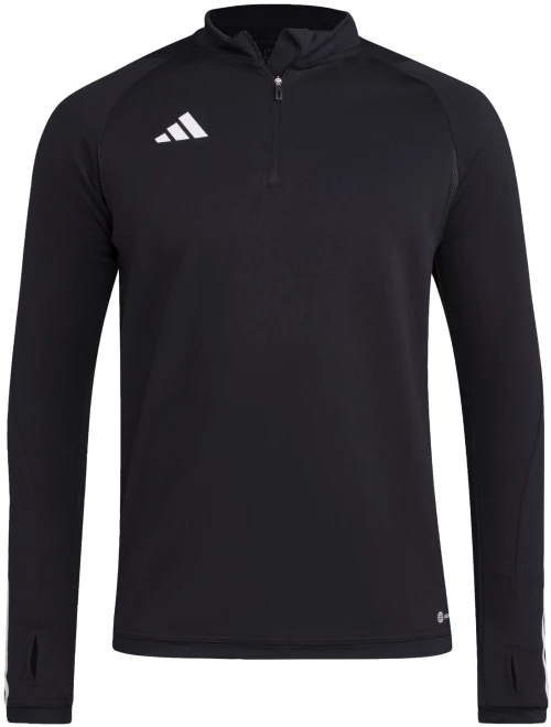Adidas Tiro 23 Competition HK7644