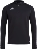 Adidas Tiro 23 Competition HK7644