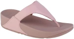 FitFlop Lulu I88-A35