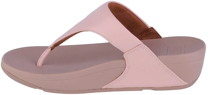 FitFlop Lulu I88-A35