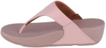 FitFlop Lulu I88-A35