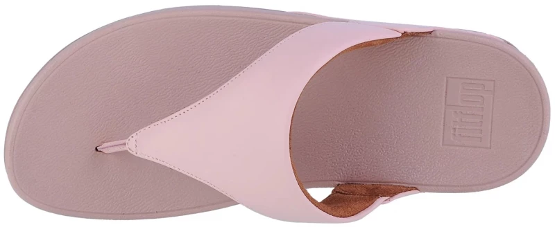 FitFlop Lulu I88-A35