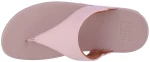 FitFlop Lulu I88-A35