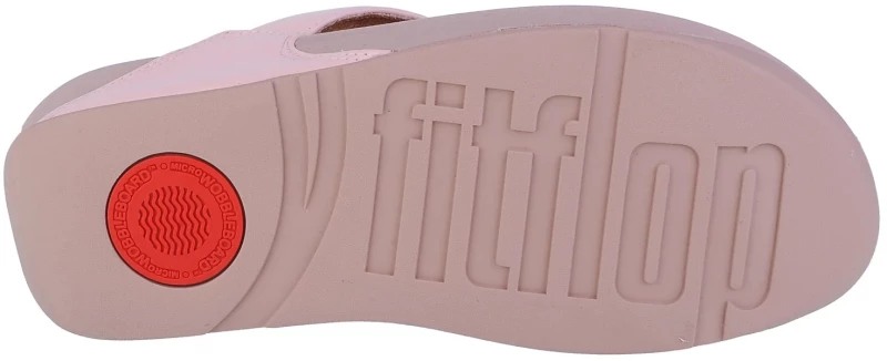 FitFlop Lulu I88-A35