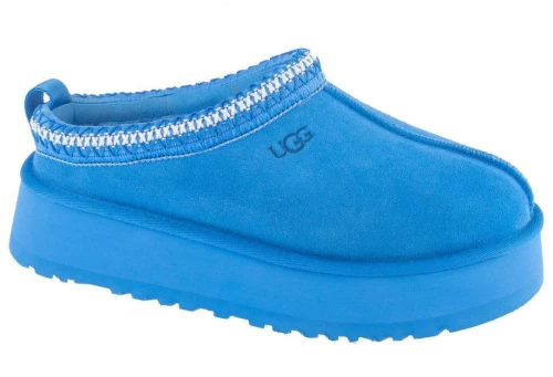 UGG Tazz Slipper 1122553-BGSK
