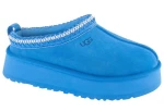 UGG Tazz Slipper 1122553-BGSK