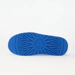 UGG Tazz Slipper 1122553-BGSK