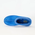 UGG Tazz Slipper 1122553-BGSK