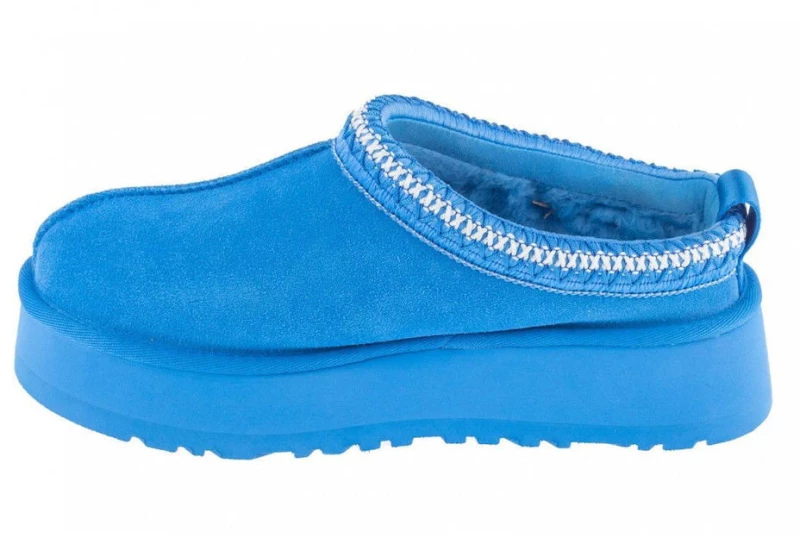 UGG Tazz Slipper 1122553-BGSK