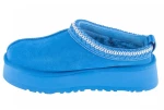 UGG Tazz Slipper 1122553-BGSK