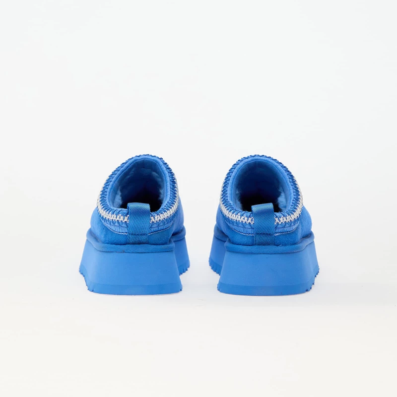UGG Tazz Slipper 1122553-BGSK