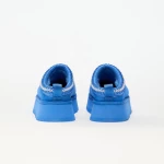 UGG Tazz Slipper 1122553-BGSK