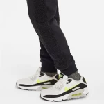 Φόρμα Nike Sportswear Club Fleece Jr DV3062 010