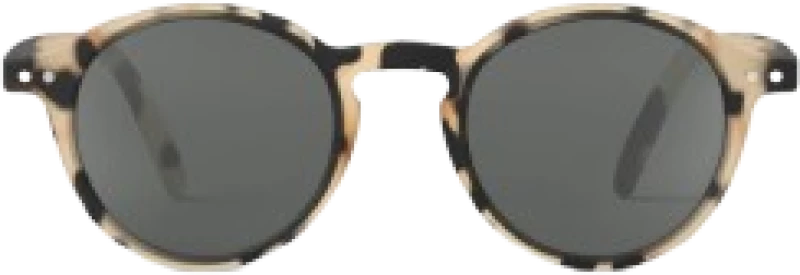 IZIPIZI Γυαλιά Ηλίου Child Sun 7-11 Ετών #D Light Tortoise