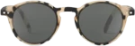 IZIPIZI Γυαλιά Ηλίου Child Sun 7-11 Ετών #D Light Tortoise