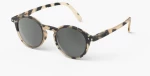 IZIPIZI Γυαλιά Ηλίου Child Sun 7-11 Ετών #D Light Tortoise