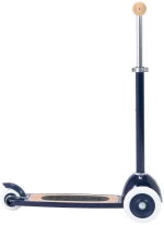 Banwood Παιδικό Πατίνι Dark Blue