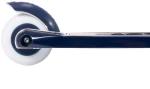 Banwood Παιδικό Πατίνι Dark Blue