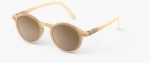 IZIPIZI Γυαλιά Ηλίου Child Sun 5-7 Ετών #D Macchiato