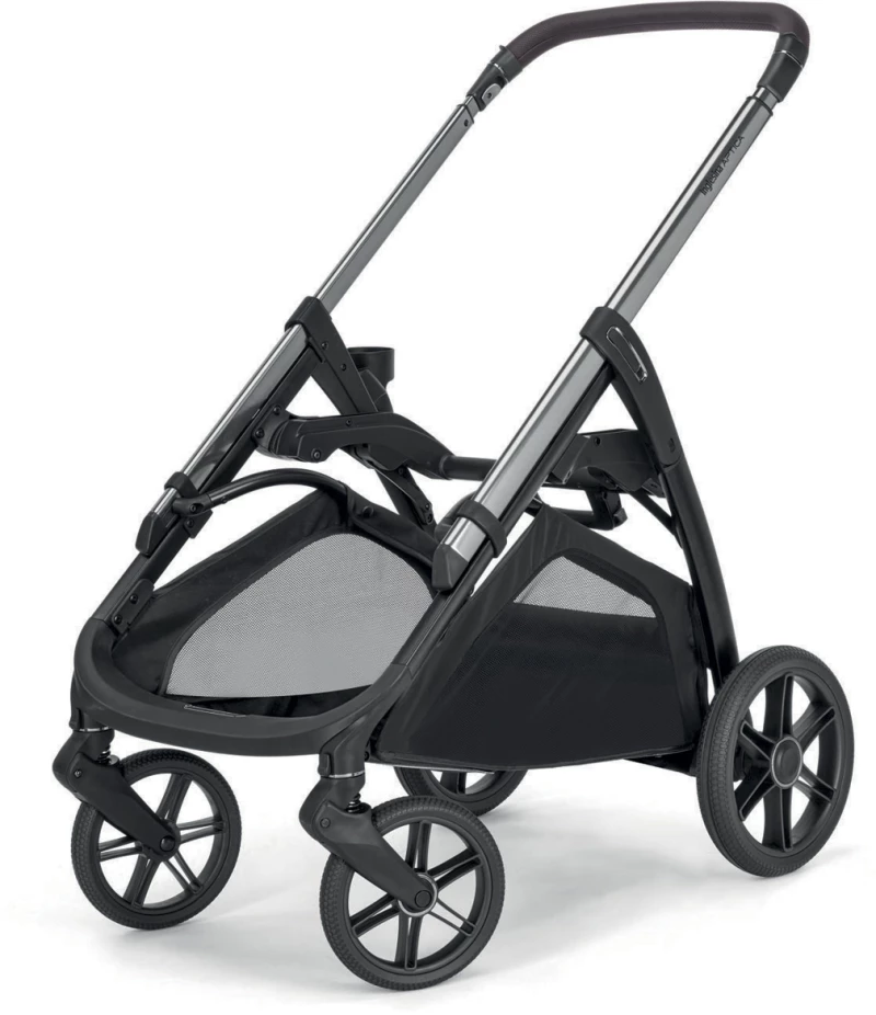 Inglesina Σύστημα Μεταφοράς Aptica Quattro με Darwin , Ivy Green