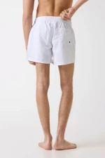 ΑΝΔΡΙΚΟ ΜΑΓΙΟ ΣΟΡΤΣ GUESS F6GT00WN162 G011