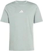 adidas M 3S SJ T KD4866 ADIDAS Γκρι