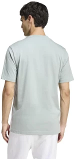 adidas M 3S SJ T KD4866 ADIDAS Γκρι