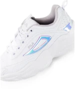 Fila Skye Zp Wmn FFW0586 FFW0586-13078 FILA Λευκό