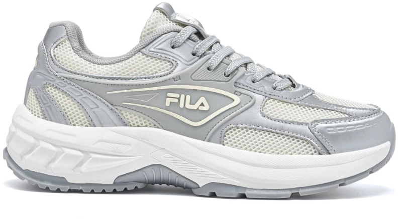 FILA Fushion 2 Memory 5YF61012 5YF61012-113 FILA Μπεζ