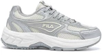 FILA Fushion 2 Memory 5YF61012 5YF61012-113 FILA Μπεζ