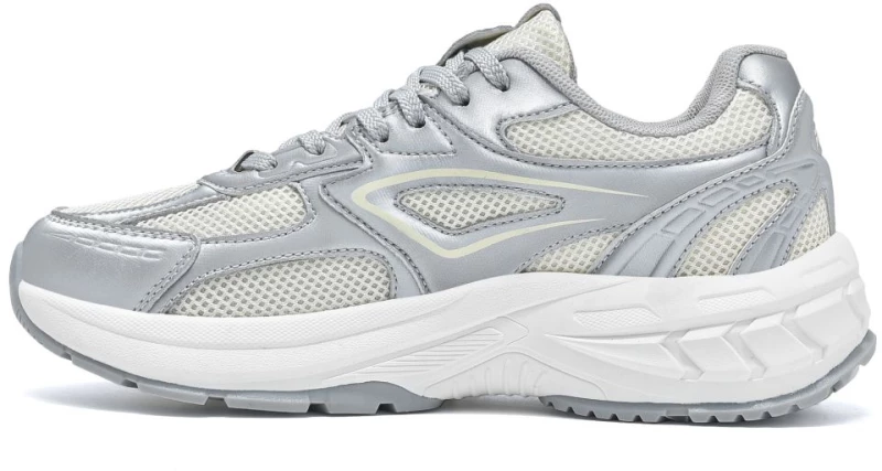 FILA Fushion 2 Memory 5YF61012 5YF61012-113 FILA Μπεζ