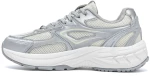 FILA Fushion 2 Memory 5YF61012 5YF61012-113 FILA Μπεζ