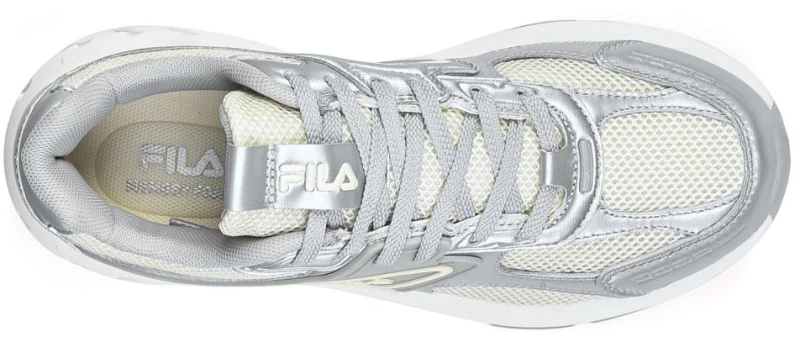 FILA Fushion 2 Memory 5YF61012 5YF61012-113 FILA Μπεζ