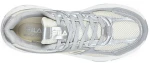 FILA Fushion 2 Memory 5YF61012 5YF61012-113 FILA Μπεζ