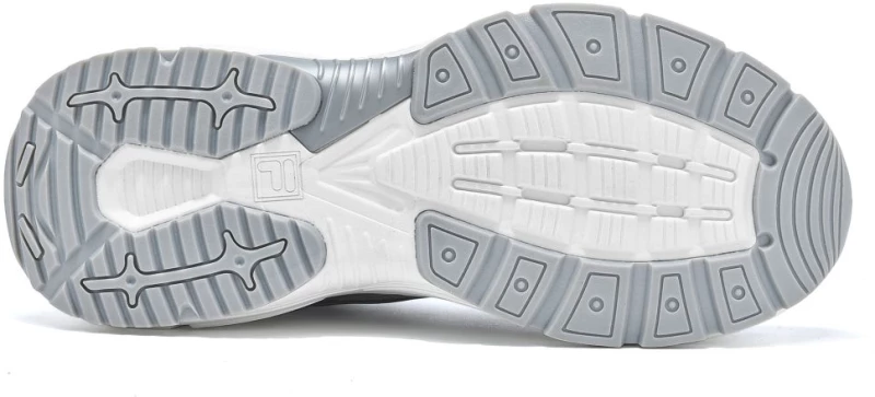 FILA Fushion 2 Memory 5YF61012 5YF61012-113 FILA Μπεζ