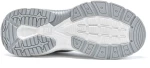 FILA Fushion 2 Memory 5YF61012 5YF61012-113 FILA Μπεζ