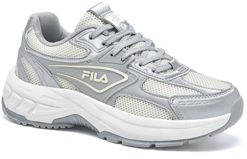FILA Fushion 2 Memory 5YF61012 5YF61012-113 FILA Μπεζ